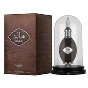 Lattafa PRIDE Hala Eau De Parfum Unisex