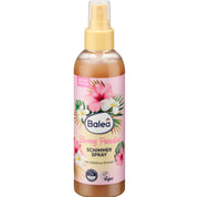 Balea Schimmer Spray Bloomy Paradise