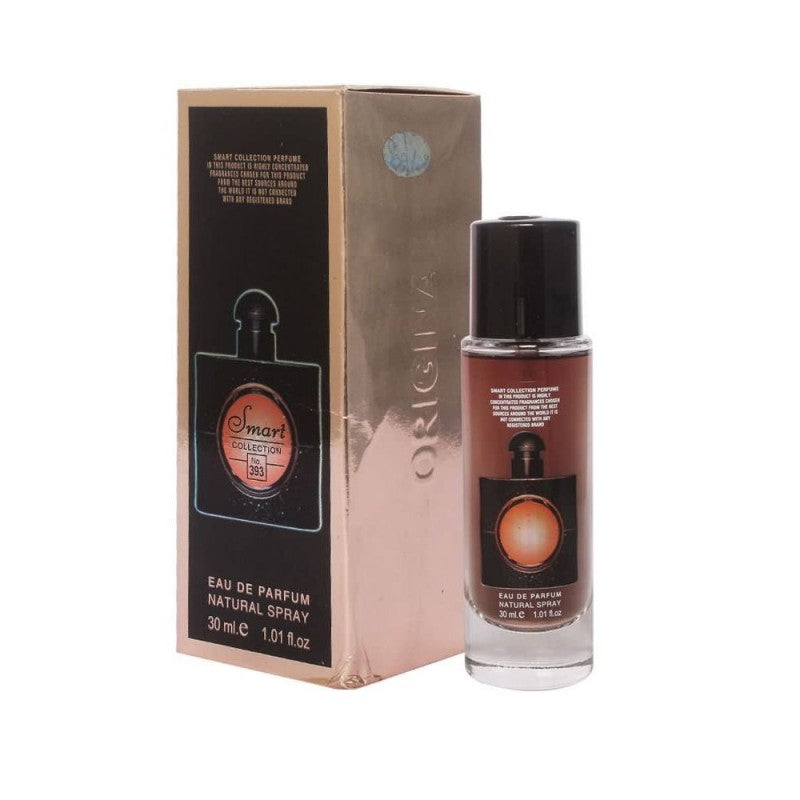 Smart Collection No. 393 For Women