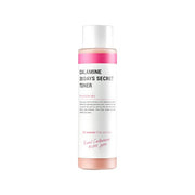 KSECRET Calamine 30 Days Secret Toner