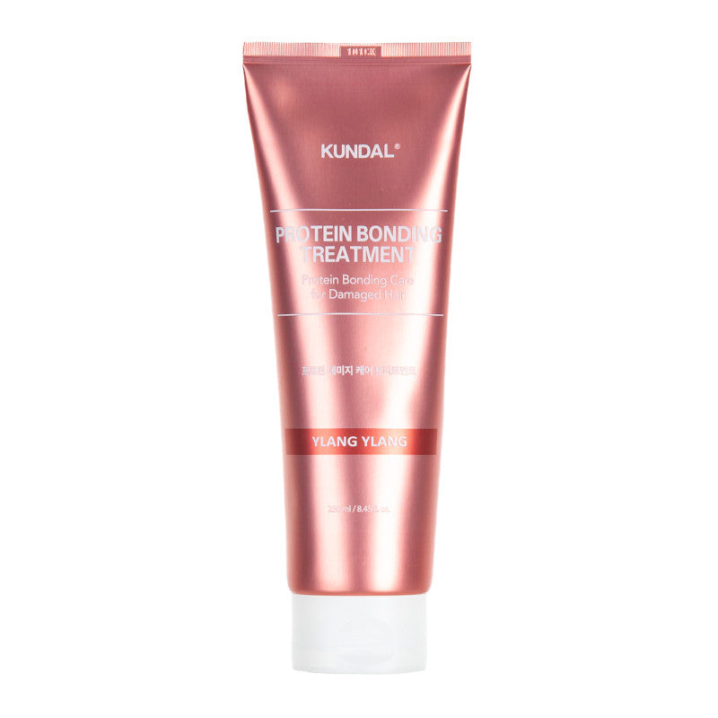 KUNDAL Protein Bonding Treatment