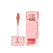 GOGOTALES Translucent Glaze Light Lip Gloss - G04