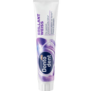 Dontodent Toothpaste Brilliant White