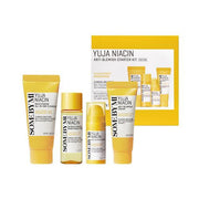 SOME BY MI  Yuja Niacin 30 Days Brightening Starter Kit