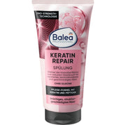 Balea PROFESSIONAL Conditioner Keratin Repair