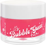 Essence It's Bubble Gum Fun Overnight Jelly Lip Mask