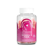 Ivybears Women's Hair Vitamin