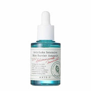 Axis-Y Artichoke Intensive Skin Barrier Ampoule