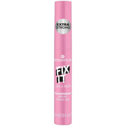Essence Fix It Like a Boss Transparent Brow Fixing Gel