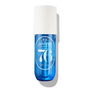 Sol de Janeiro Cheirosa 76 Perfume Mist