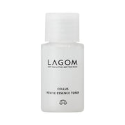 LAGOM CELLUS REVIVE ESSENCE TONER&nbsp;