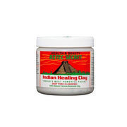 Aztec Secret Indian Healing Clay
