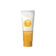Teresia Marine Collagen Brightening Sun Cream