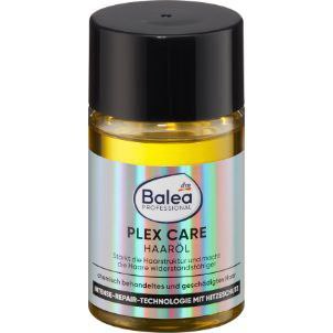 Balea Plex Care Hair Oil