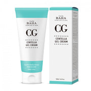 Cos De BAHA CG Centella Gel Cream