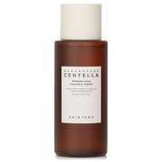 Skin1004 Madagascar Centella Probio-Cica Essence Toner