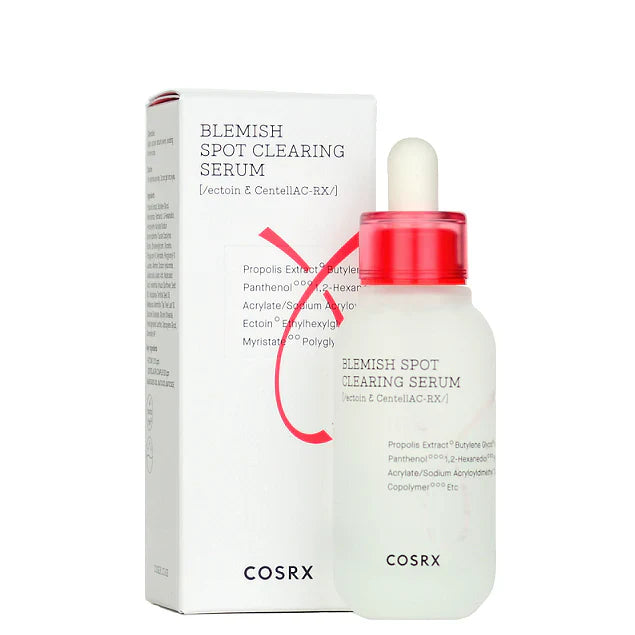 COSRX AC Collection Blemish Spot Clearing Serum