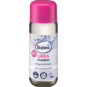 Balea Foot Bath Urea