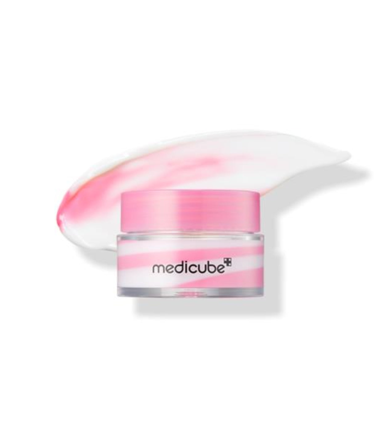 Medicube PDRN Lip Sleeping Mask