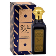 Azeezah by Lattafa for Women Eau De Parfum