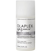 Olaplex No.5 Leave-In Moisturize & Mend Leave-In Conditioner