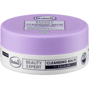 Balea Cleansing cream Beauty Expert Cleansing Balm