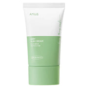 Anua Airy Sun Cream SPF50+ PA++++