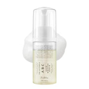 Dr. Althea ABC Glow Whipped Serum