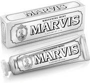 Marvis Toothpaste Whitening Mint