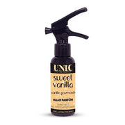UNIC Hair Perfume Sweet Vanilla