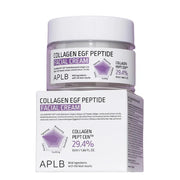 APLB Collagen EGF Peptide Facial Cream