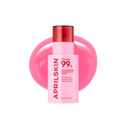 APRILSKIN TXA Niacinamide Toning Shot 99 Serum