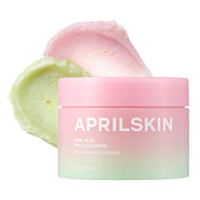 غسول أبريل سكين الوردي بخلاصة الصبار 