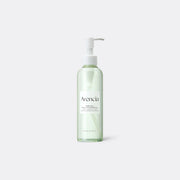 ARENCIA Pore Melt Mochi Cleansing Oil