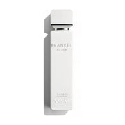 ASSAF Frankel Silver Eau De Parfum