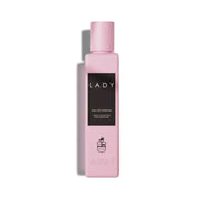 ASSAF The Essence Of Femininity Lady Eau De Parfum