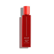 ASSAF Wanted Lady Eau De Parfum