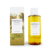 تونر SKIN1004 مدغشقر سينتيلا