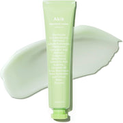 Abib Heartleaf Crème Calming