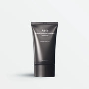 Abib Sedum Hyaluron Sunscreen Protection Tube SPF50+ PA ++++