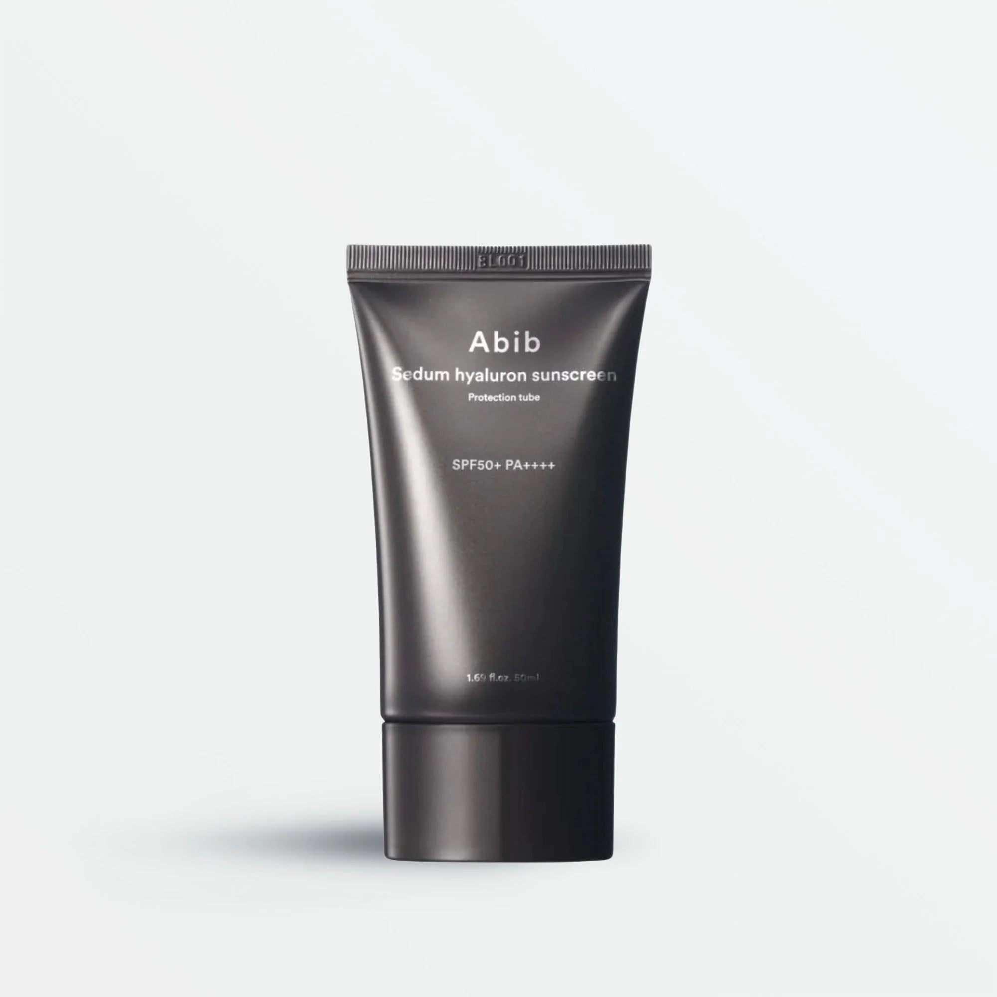 Abib Sedum Hyaluron Sunscreen Protection Tube SPF50+ PA ++++