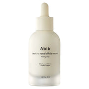 Abib Jericho Rose Bifida Serum Firming Drop