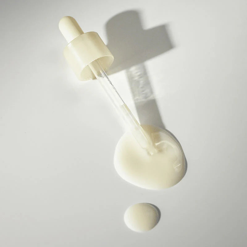 Abib Jericho Rose Bifida Serum Firming Drop