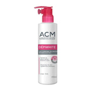 Acm Depiwhite Whitening Body Milk For Dry Skin