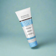 Advanced Clinicals Dark Spot Vitamin C Face Cream