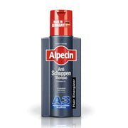 Alpecin ANTI SCHUPPEN SHAMPOO