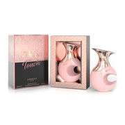 Amaran Voca Touch Eau De Parfum