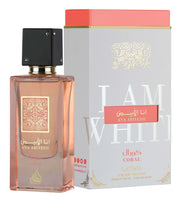 Ana Abiyedh Coral Eau De Parfum