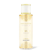 Gulf Orchid Angel Musk Body Mist