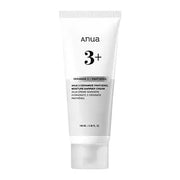 Anua 3 Ceramide Panthenol Moisture Barrier Cream